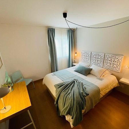 Fantastico Apartamento T2 A 2Min Do Acesso A Praia Cozyin Cabanas Cabanas De Tavira Buitenkant foto
